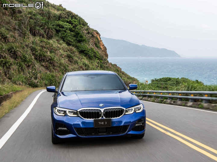 【國內新訊】BMW本月購車優惠出爐,指定車型升級手機數位鑰匙再送iPhone!