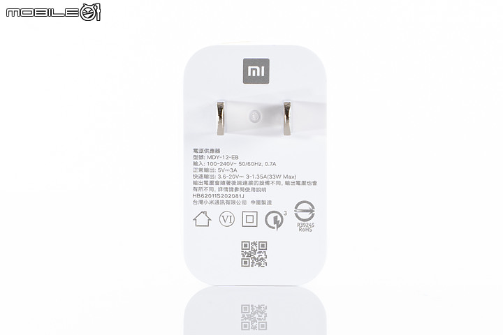 小米10T戰realme X7 Pro 高性價旗艦之巔屬誰?