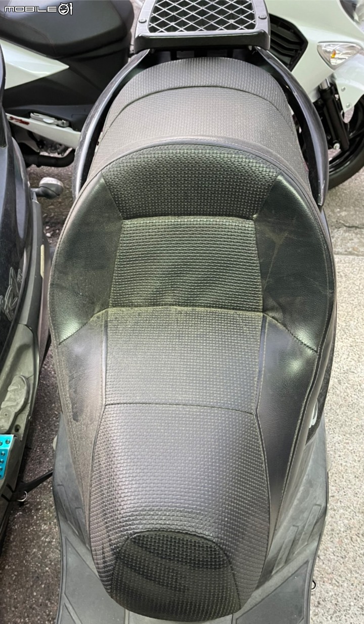 rv180 euro abs RV150 坐墊尋找台中哪裡可以訂做