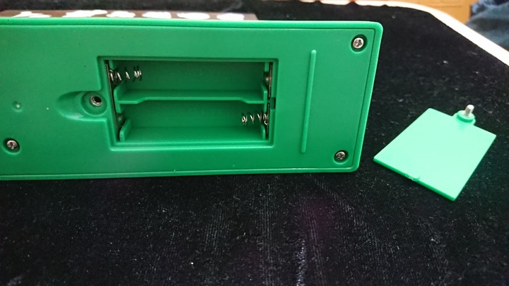 樂淘代購 隨意開箱 瑪莉歐 30th 一番賞 b賞 時鐘