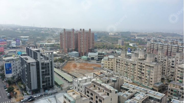 New 沙鹿 允將 *上上謙* 0店面 特五號高架道路 中科單純宅 潛銷討論