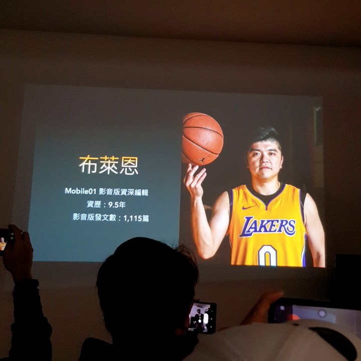 【體驗會心得】Panasonic電視 - 超高畫質六原色、極致音效全景聲。
