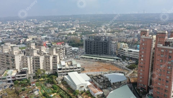 沙鹿 允將 *上上謙* 0店面 特五號高架道路 中科單純宅 潛銷討論