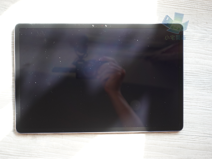 【小宅開箱】聯想 Tab P11 Pro 小新Pad pro(TB-J706F) 日常文書追劇學習的新選擇！ROM刷機教程