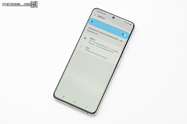 三星Galaxy S21 Ultra揭曉:百倍變焦進化、重點是軟體應用!