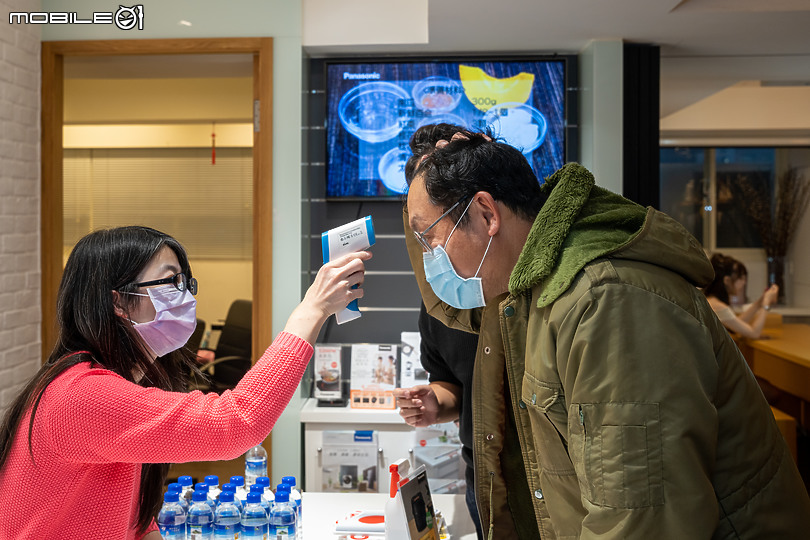 【採訪】舌尖上的日本之旅 Panasonic 可變壓力IH電子鍋 SR-PAA100 網友體驗會紀錄