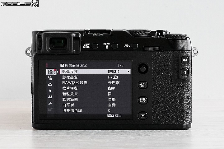 【有圖】Fujifilm X-E4即將發表?外觀規格全數流出!