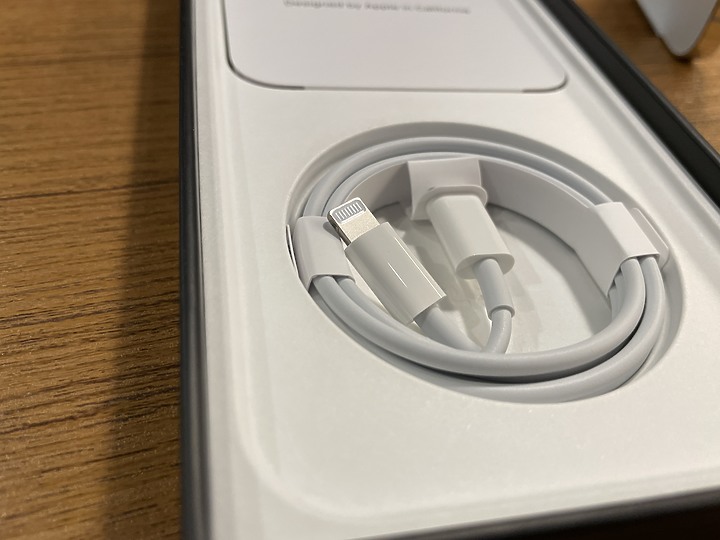 【小宅開箱】iPhone 12 Pro Max 拍照分享及使用心得
