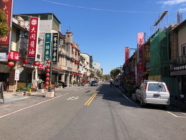 (2021) 🚴🚴 跨年單車環島趣 9天8夜 (捷安特)