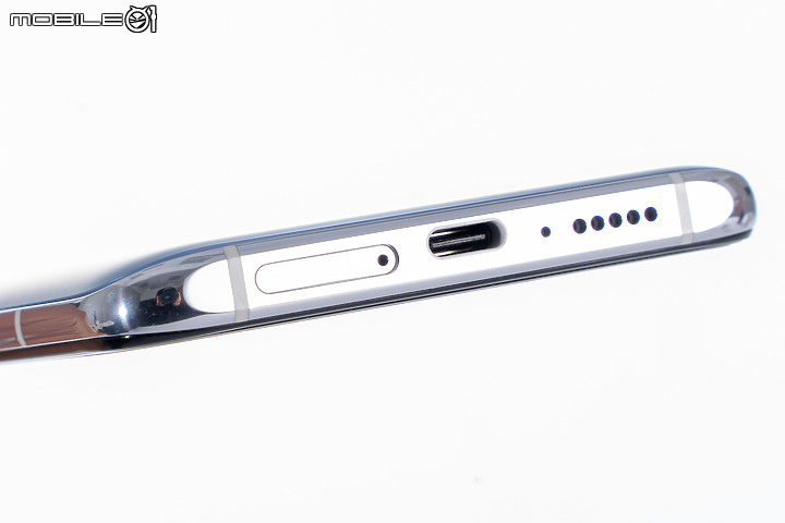 小米10T戰realme X7 Pro 高性價旗艦之巔屬誰？