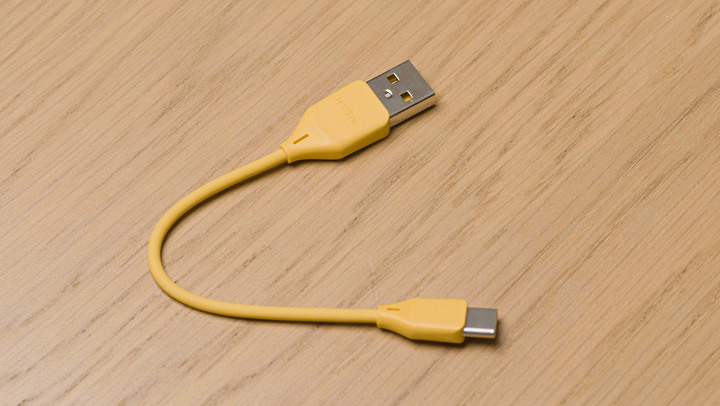 黑色新色來襲！2499元的 realme Buds Air Pro 真無線藍牙耳機主動降噪版