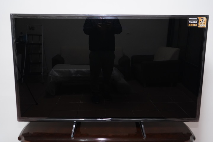 【開箱】Panasonic TH-65HX750W / Panasonic SoundBar SC-HTB250 真香分享~~