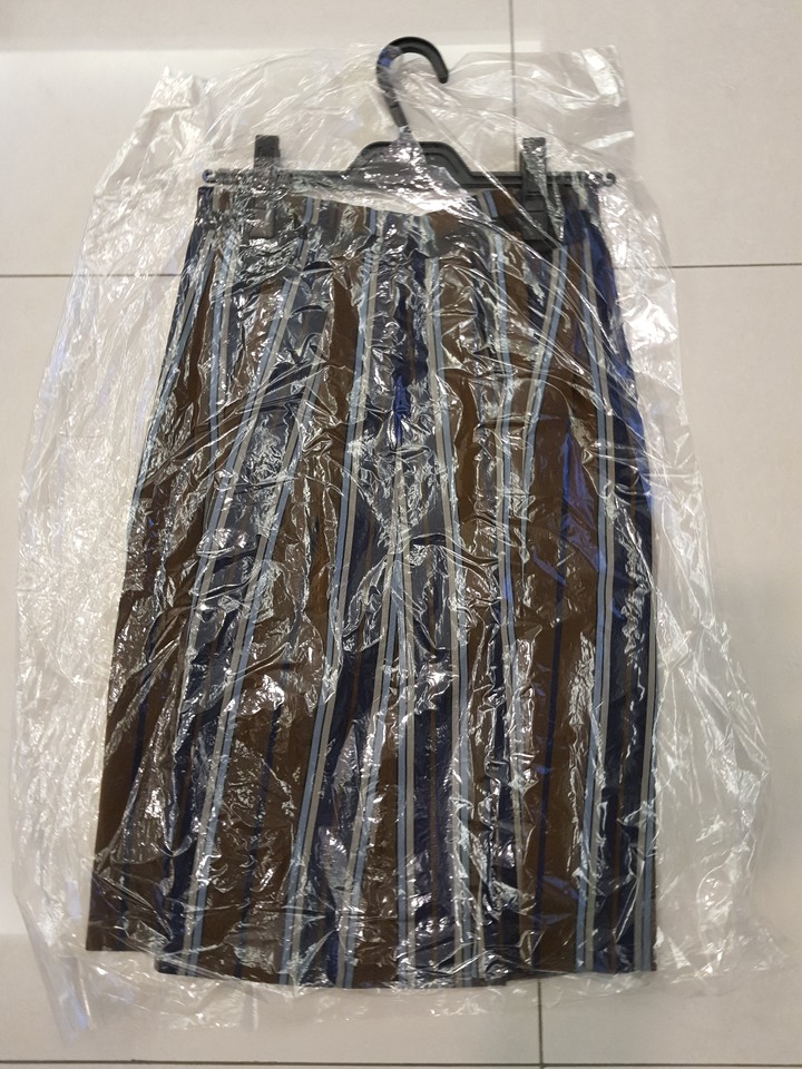 樂淘代購開箱分享