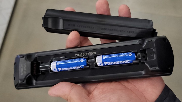【體驗】Panasonic系列電視體驗會/絕美巔峰新視界精彩呈現!!