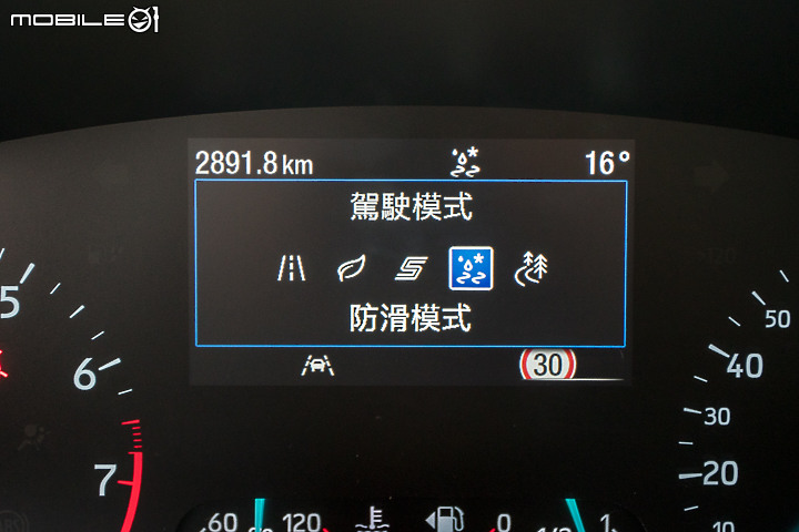 【國內新訊】Ford Focus Active 雙車型 83.9 / 89.9 萬元正式上市!