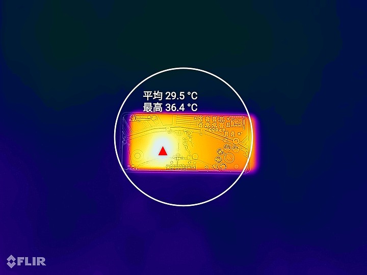 三星Galaxy S21/S20各種測試 拍照/螢幕/散熱差異一次看！