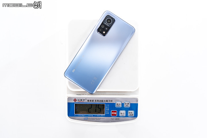 小米10T戰realme X7 Pro 高性價旗艦之巔屬誰？