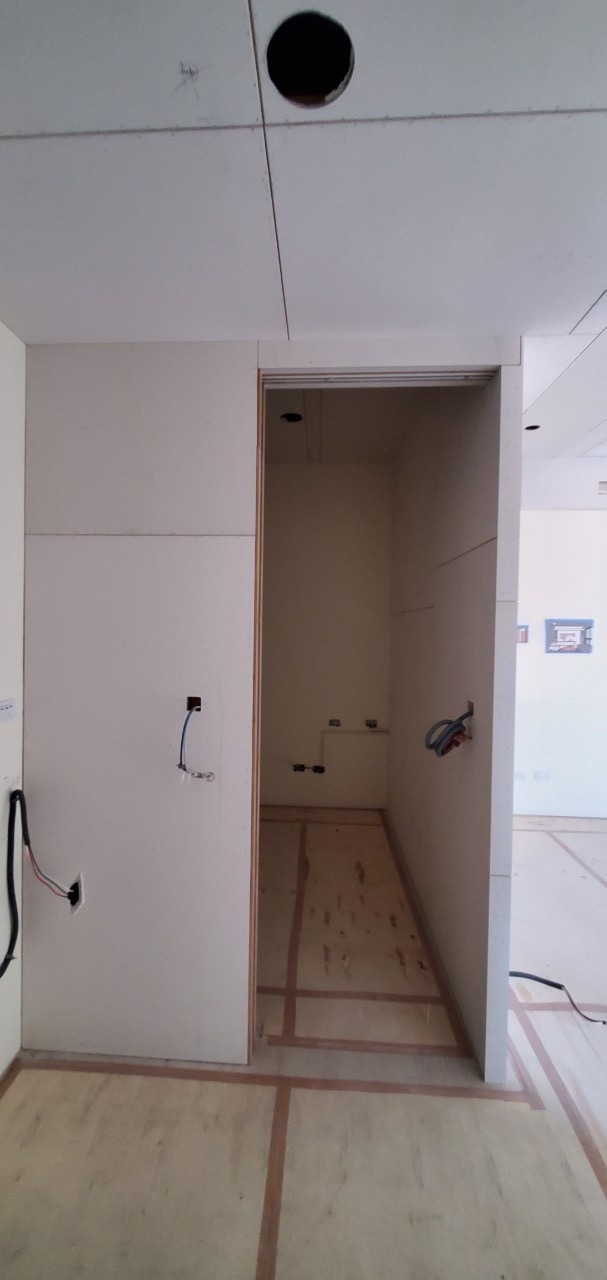 【開箱】台中 溫馨馬卡龍小宅 北歐輕裝潢