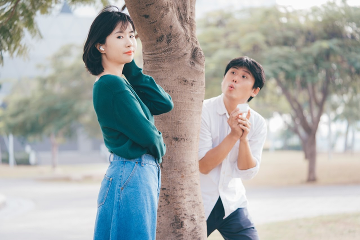把錢都砸在調音的真無線藍牙耳機 - 32 把錢都砸在調音的真無線藍牙耳機 - 32