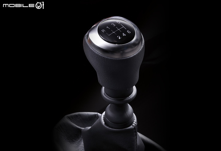 【國內新訊】Hyundai推出全新Porter Pro,升級五速手自排自69.8萬元起!