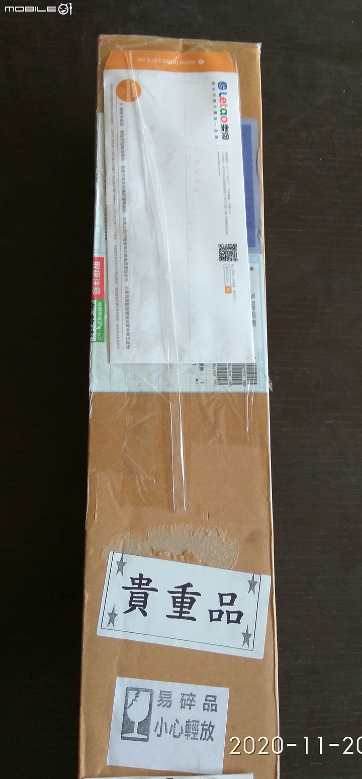 點我看大圖 Lynx 0號 19度的鐵木桿