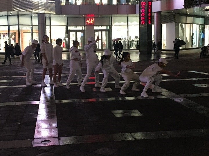 這音樂真熟悉，有人知道這是什麼嗎?