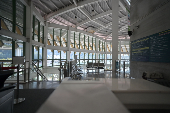 Sony 20mm F1.8 心得分享