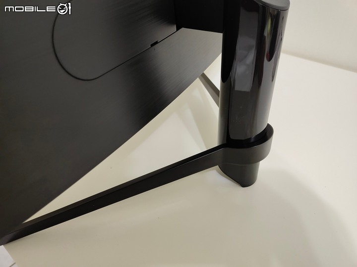 2021第一敗Philips 322M8 開箱分享