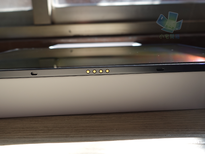 【小宅開箱】聯想 Tab P11 Pro 小新Pad pro(TB-J706F) 日常文書追劇學習的新選擇！ROM刷機教程