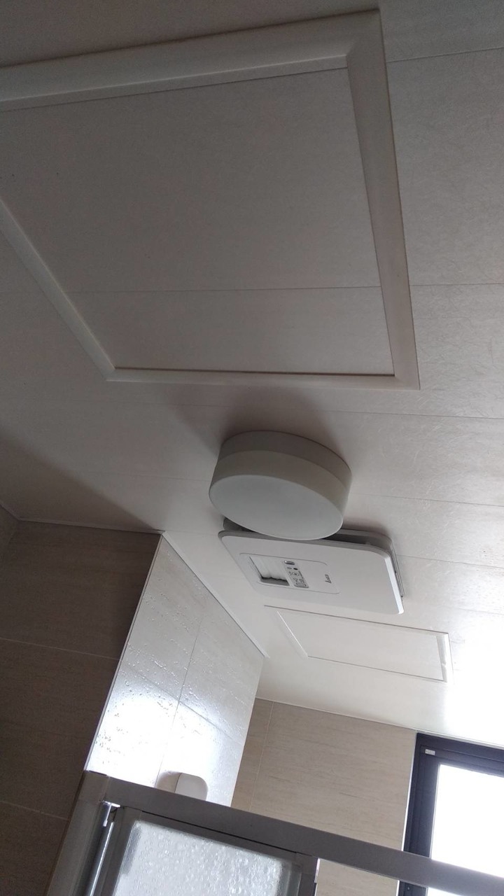 台達電 VHB30ACMRT-A 110V暖風機DIY全紀錄