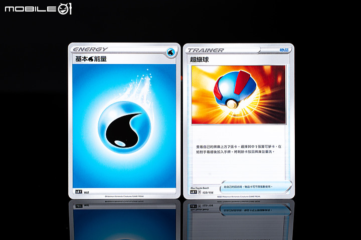 決鬥！寶可夢集換式卡牌遊戲「劍&盾」起始牌組、擴充包開箱
