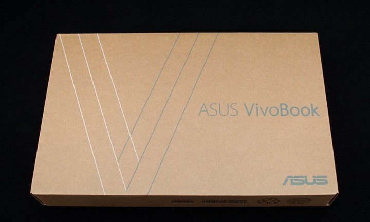 靈巧小秘書 ASUS VivoBook S14 主旋綠 S433EQ 開箱