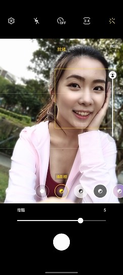拍照誰好? Galaxy S21 Ultra vs iPhone 12 Pro Max 各種試拍對照