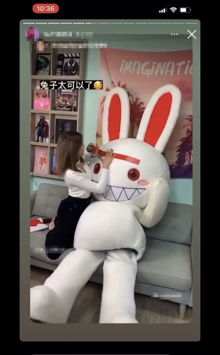 新希望 有人最初的感動也是希望嗎