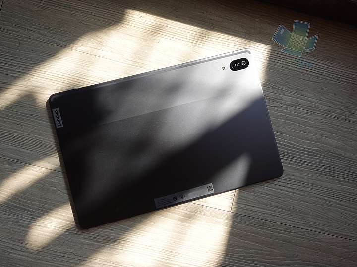 【小宅開箱】聯想 Tab P11 Pro 小新Pad pro(TB-J706F) 日常文書追劇學習的新選擇！ROM刷機教程