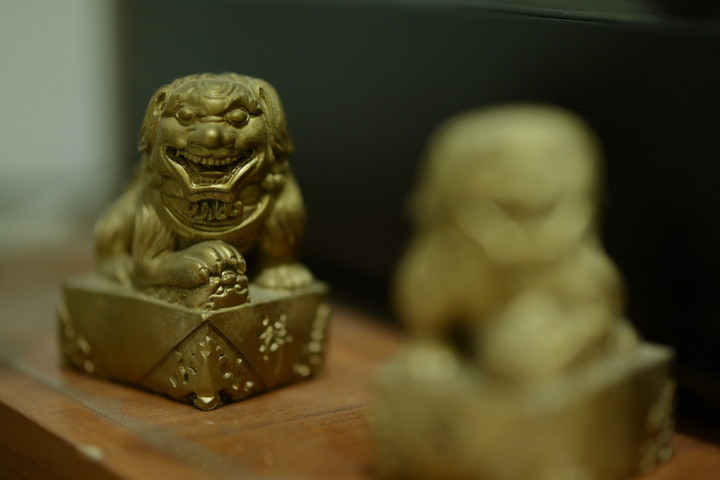 點我看大圖