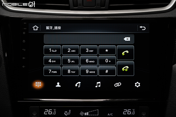 CONVOX GT4 影音多媒體主機體驗報告 操作順暢、音質提升有感！