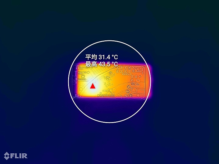 三星Galaxy S21/S20各種測試 拍照/螢幕/散熱差異一次看！
