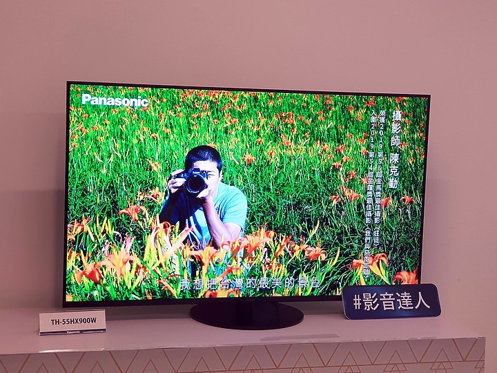 小米手機版官網 2/16 12:00-2/23 23:59付款訂單暫停出貨,24號恢復出貨