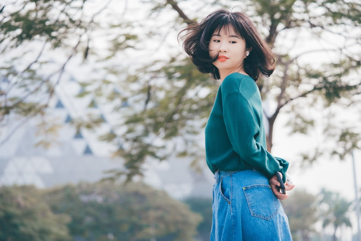 把錢都砸在調音的真無線藍牙耳機 - 24 把錢都砸在調音的真無線藍牙耳機 - 24