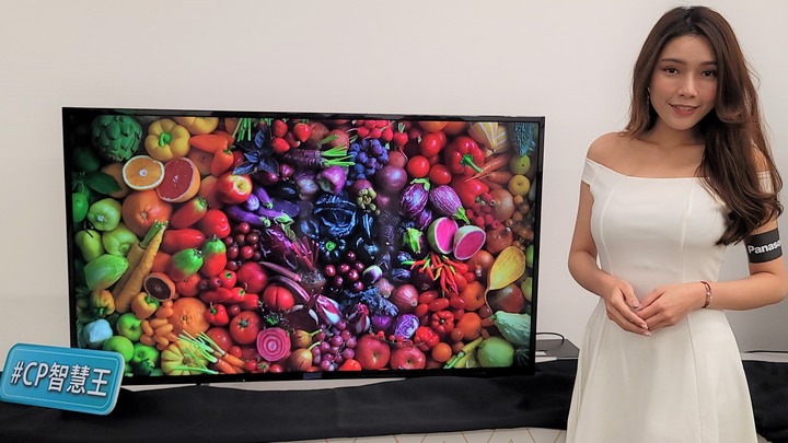 【體驗】Panasonic系列電視體驗會/絕美巔峰新視界精彩呈現!!