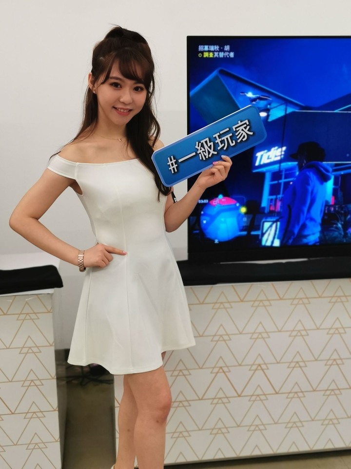 【活動體驗】實話版的輕鬆白爛心得！Panasonic 2021年電視新品體驗會
