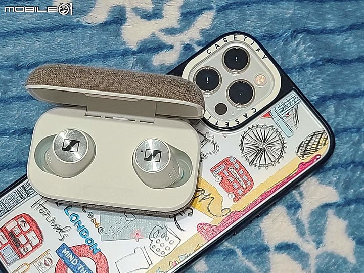 devialet gemini兩個禮拜聽感分享