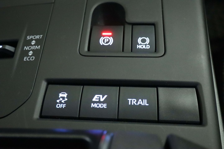 點我看大圖 【分享】即將交車的TOYOTA HIGHLANDER