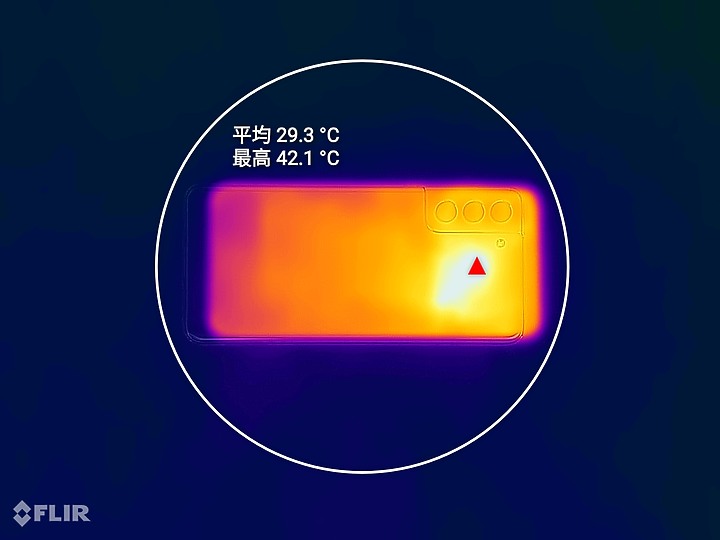 三星Galaxy S21/S20各種測試 拍照/螢幕/散熱差異一次看！