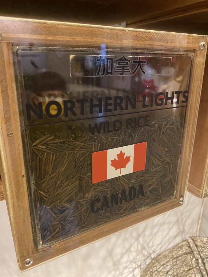 臺灣穀堡觀光工廠～親子DIY體驗課～小花園～歐式城堡～免入門票～免費到導覽