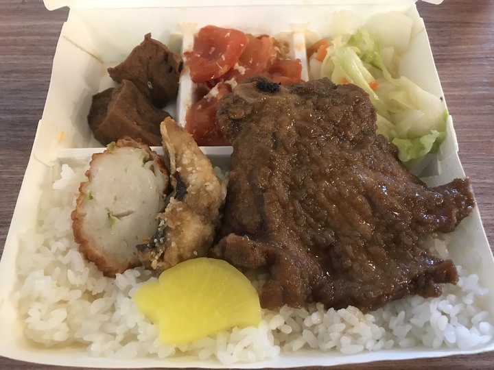 偷開老婆的車不小心繞台灣一圈並接著上班