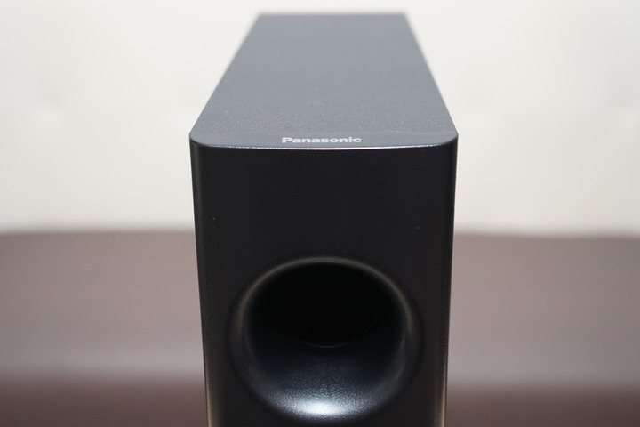 【開箱】Panasonic TH-65HX750W / Panasonic SoundBar SC-HTB250 真香分享~~