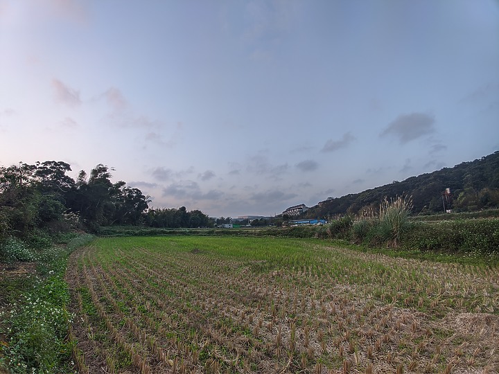 Oneplus8pro Gcam 拍照體驗