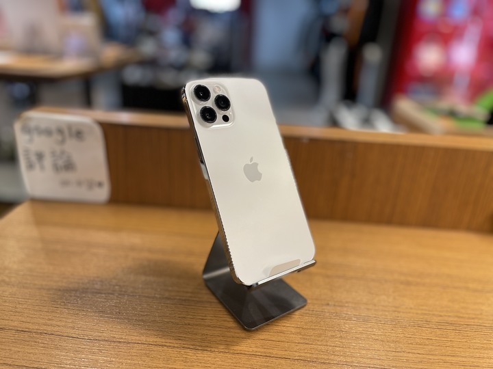 點我看大圖 【小宅開箱】iPhone 12 Pro Max 拍照分享及使用心得